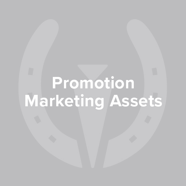 Kerrits Promotion Assets