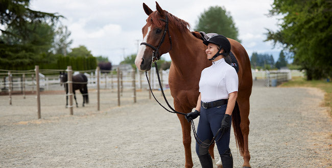 Riding Breeches – Kerrits Equestrian Apparel