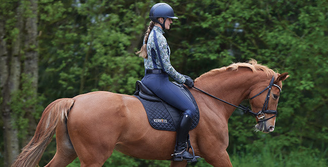 Kerrits Canada – Kerrits Equestrian Apparel