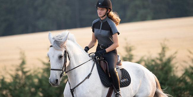 Shop Best Selling Breeches – Kerrits Equestrian Apparel