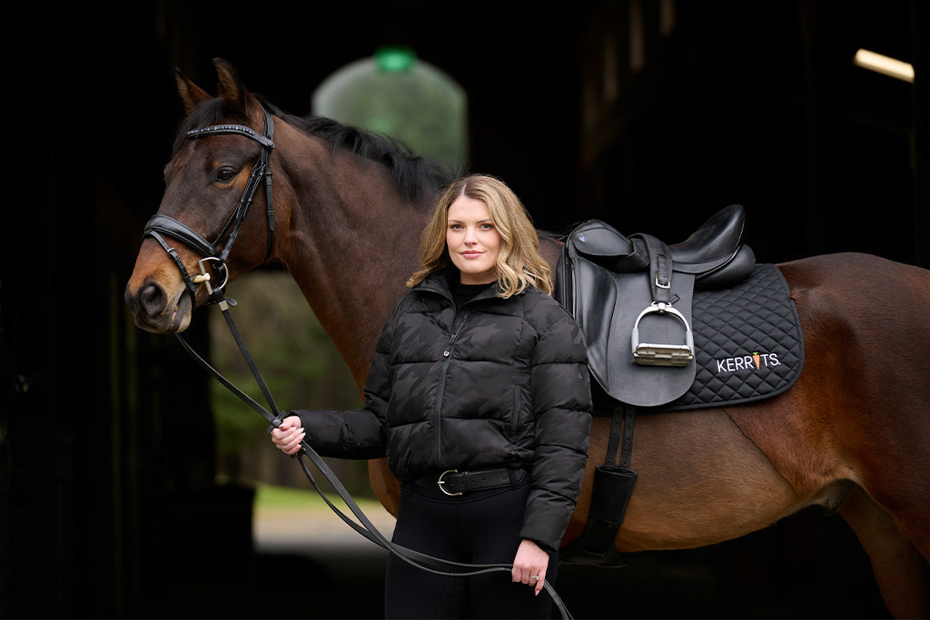 Explore Our Latest Arrivals