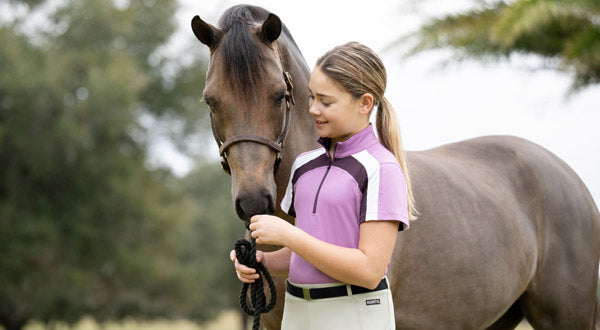 http://kerrits.com/cdn/shop/collections/kerrits-kids-equestrian-apparel-ss21_1200x1200.jpg?v=1707945445