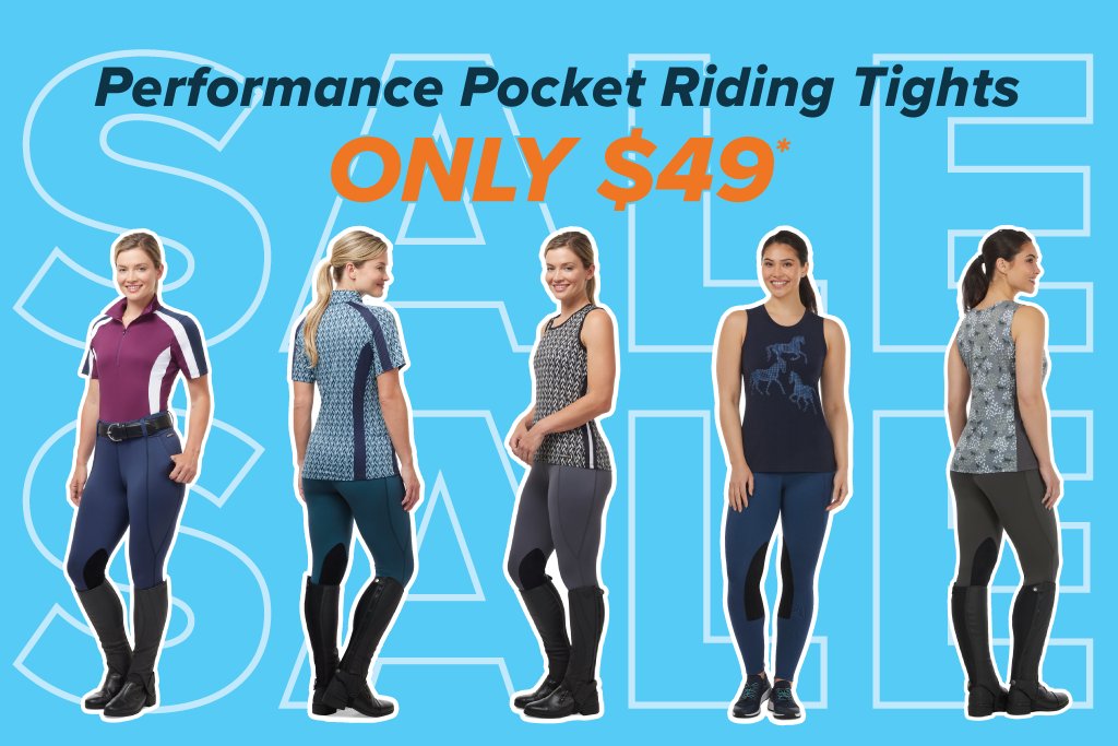 FLASH SALE–3 Days Only!