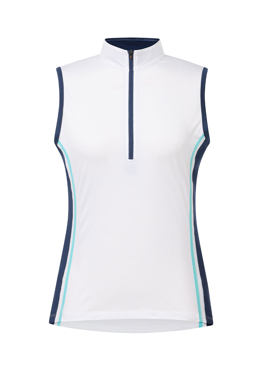 Agility Coolcore® Sleeveless Shirt