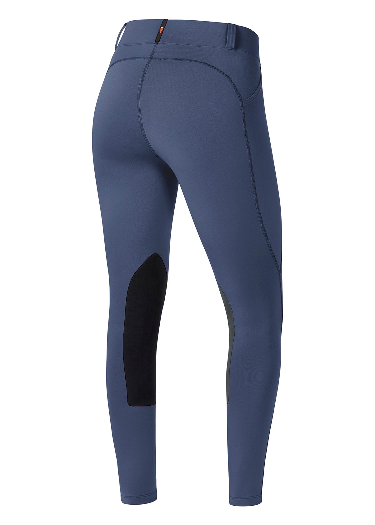 Performance Knee Patch Pocket Tight - Special