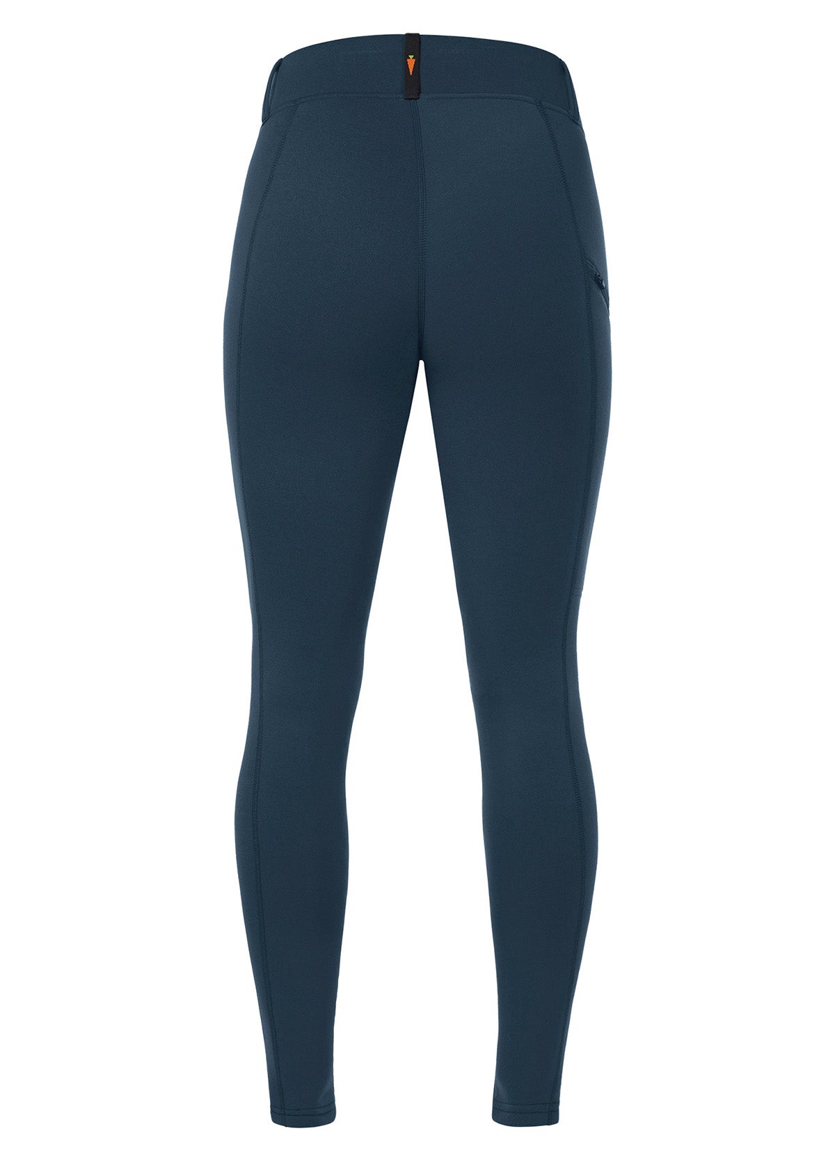 Power Stretch® Winter Adventure Tight
