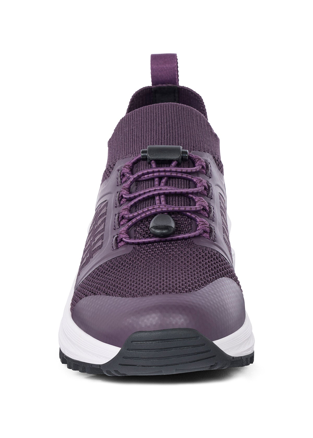 Groundwork Sneaker 2.0
