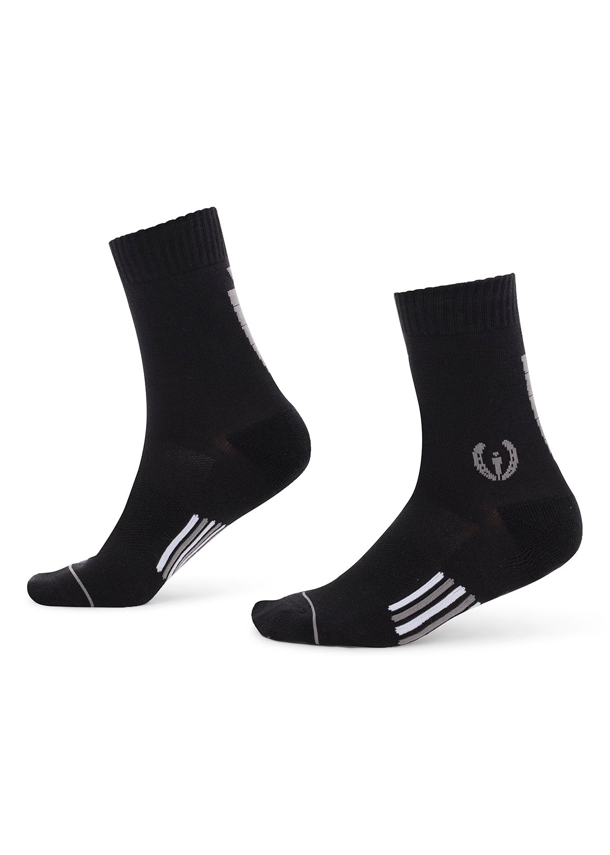 Kids Paddock Socks