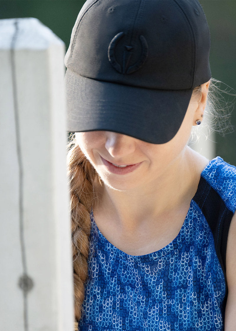 EquiBreeze Ice Fil® Tank