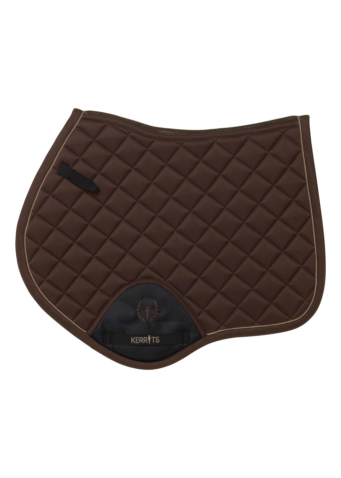 Kerrits Close Contact Saddle Pad