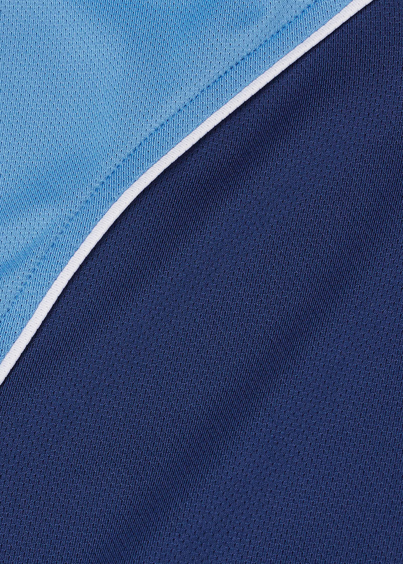 Charisma Coolcore® Short Sleeve Riding Shirt
