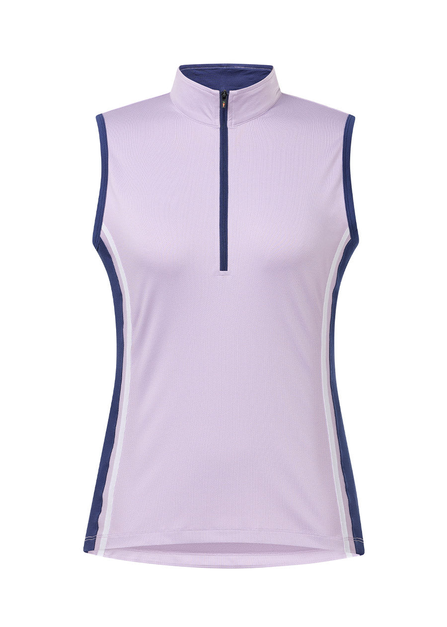Agility Coolcore® Sleeveless Shirt