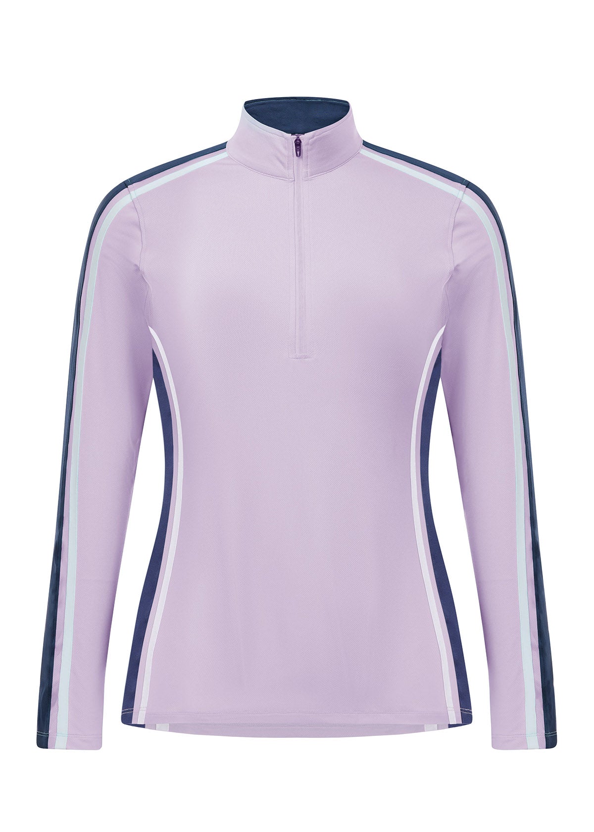 Agility Coolcore® Long Sleeve Shirt