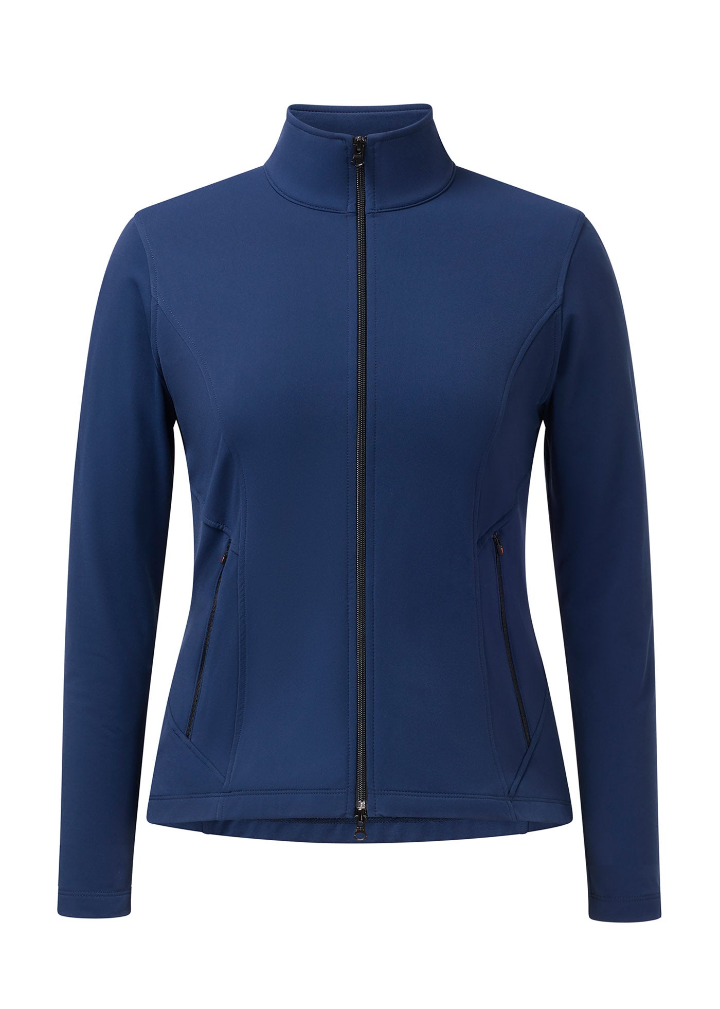 Ice Fil® Cool Flex Jacket