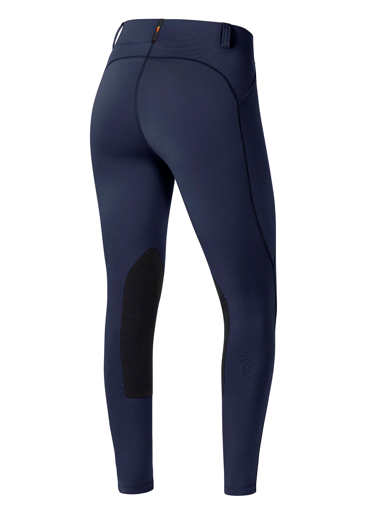 Performance Knee Patch Pocket Tight - Special