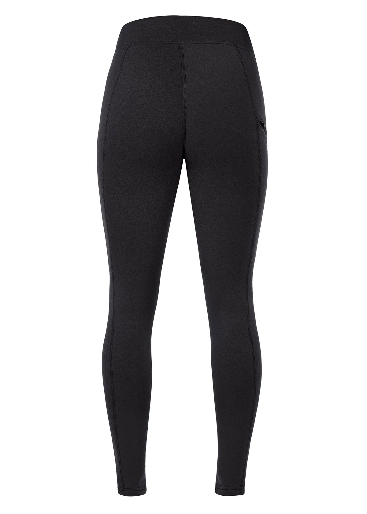 Power Stretch® Winter Adventure Tight