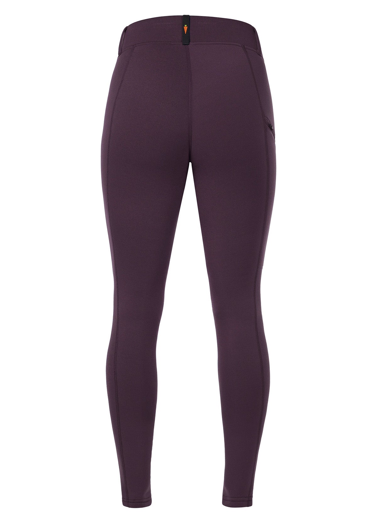 Power Stretch® Winter Adventure Tight