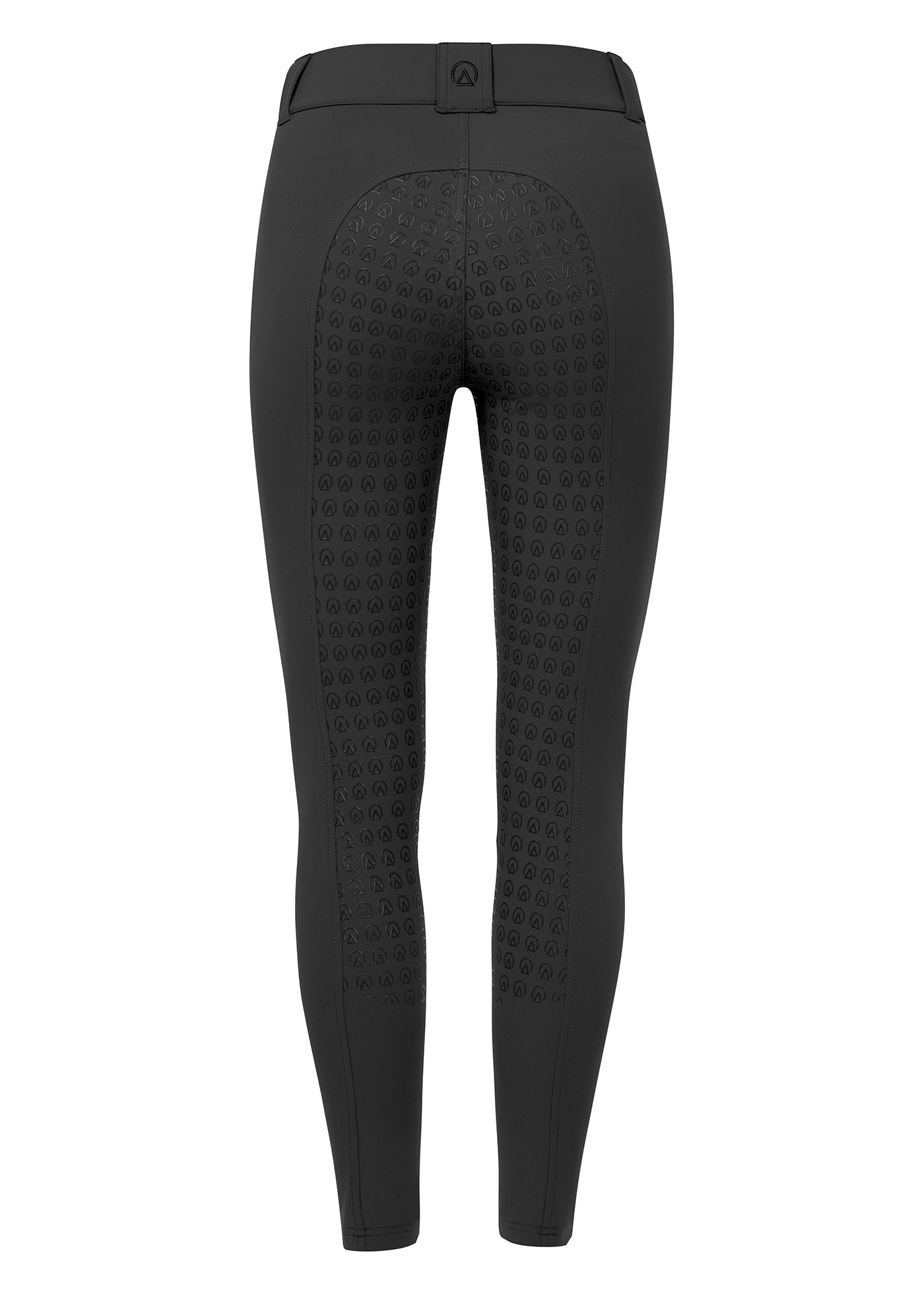 Kids Affinity® Pro Silicone Full Seat Riding Breech