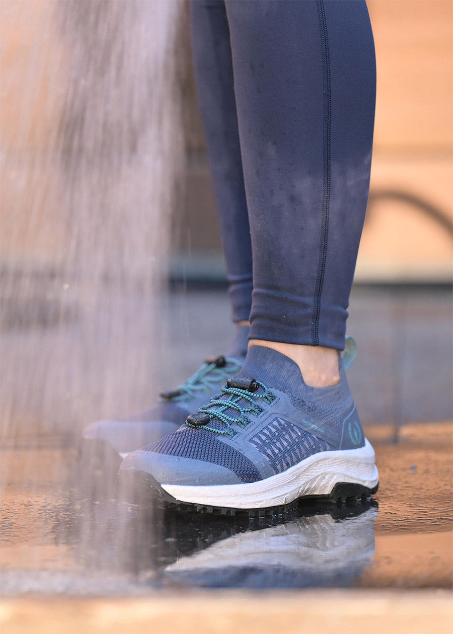 Groundwork Sneaker 2.0