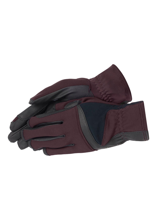 Coolcore® Riding Gloves