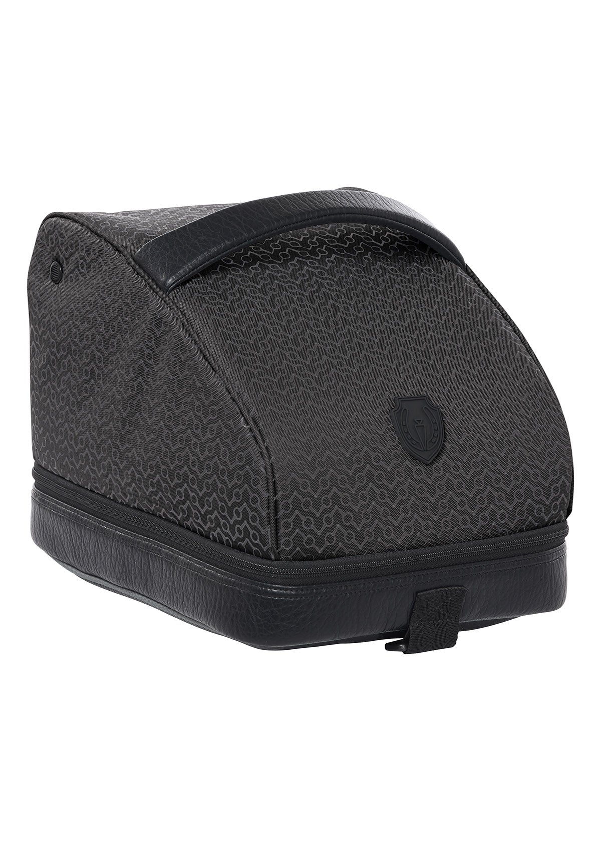 EQ Helmet Bag
