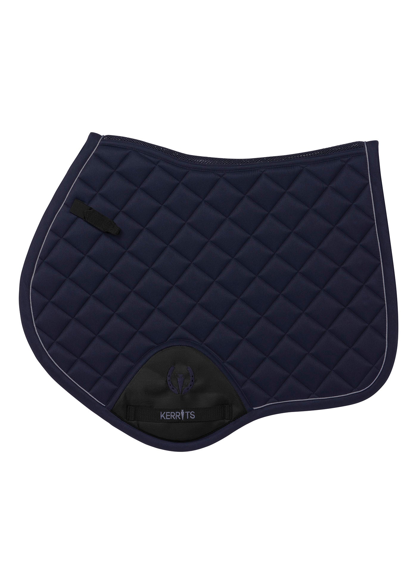 Kerrits Close Contact Saddle Pad