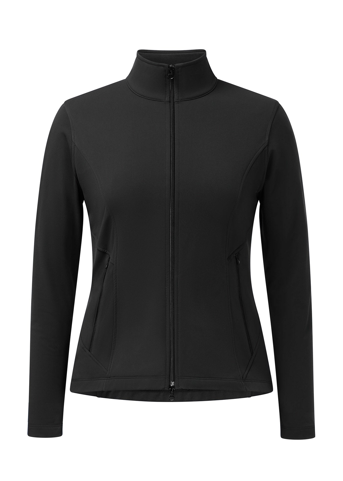 Ice Fil® Cool Flex Jacket