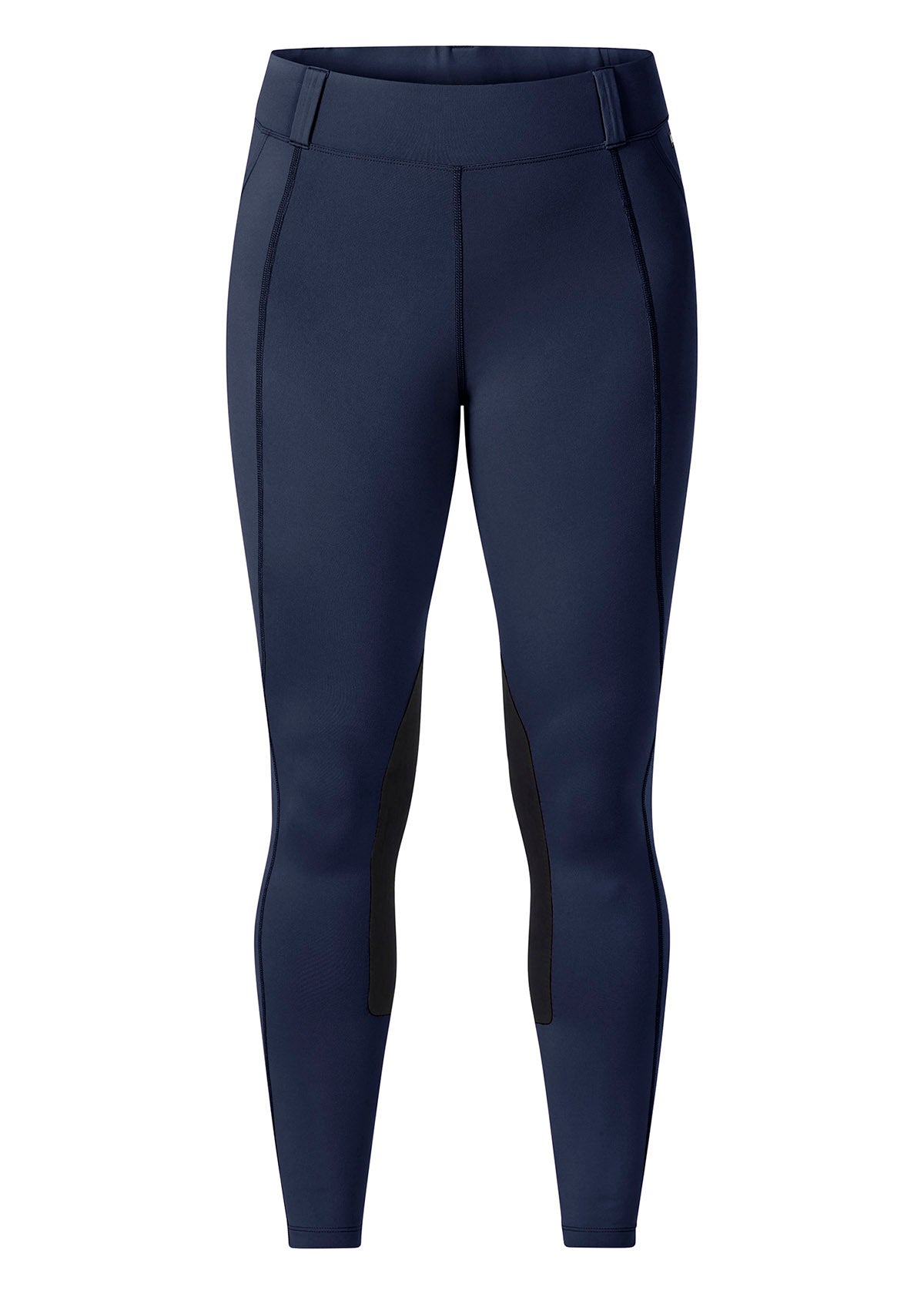 Performance Knee Patch Pocket Tight - Special
