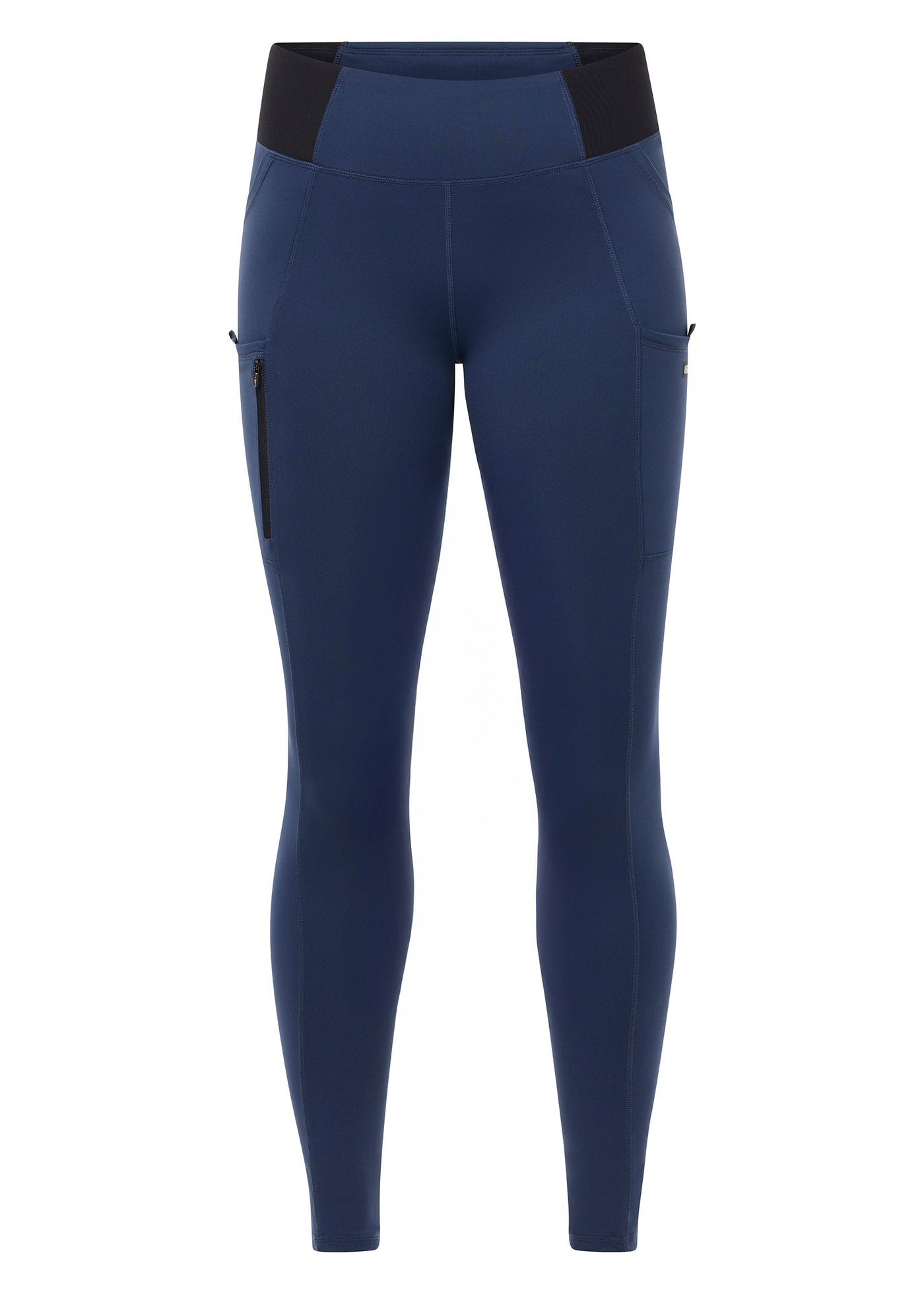 Solutions Pocket Utility Tight