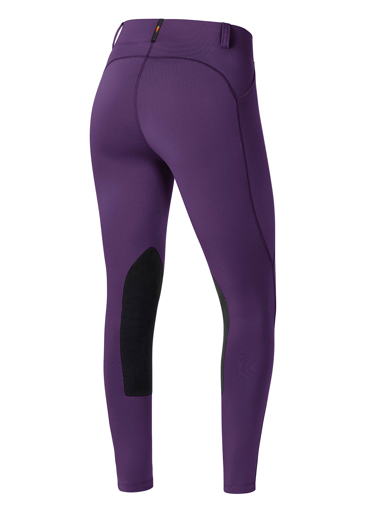 Performance Knee Patch Pocket Tight - Special