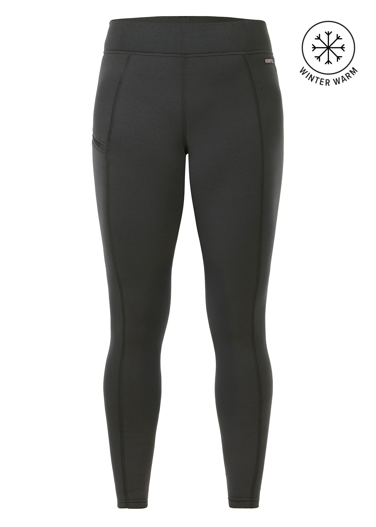 Power Stretch® Winter Adventure Tight