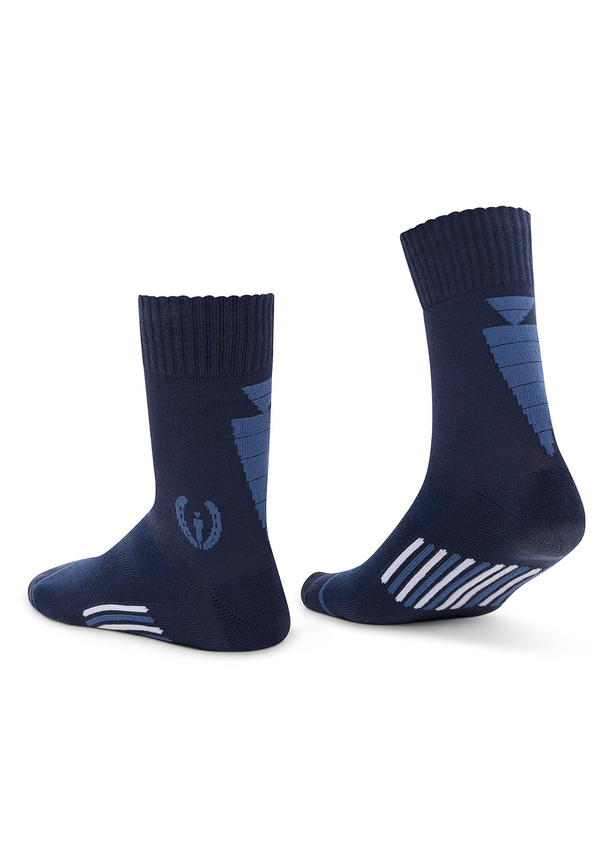 Kids Paddock Socks