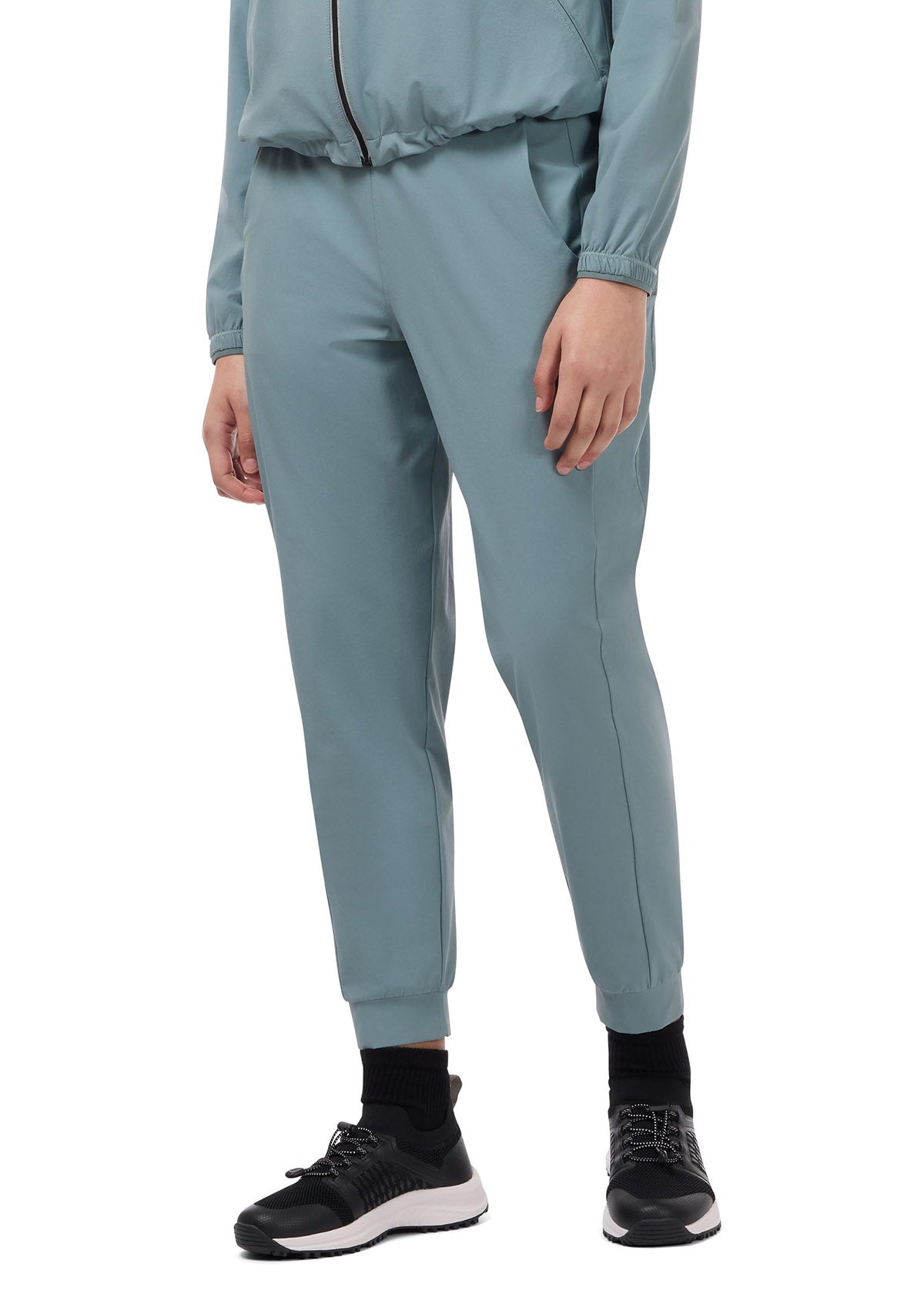 Trail Blazer Pant