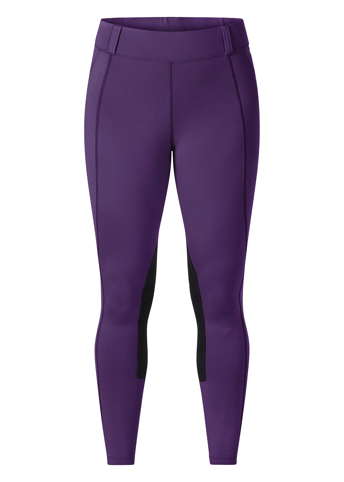 Performance Knee Patch Pocket Tight - Special