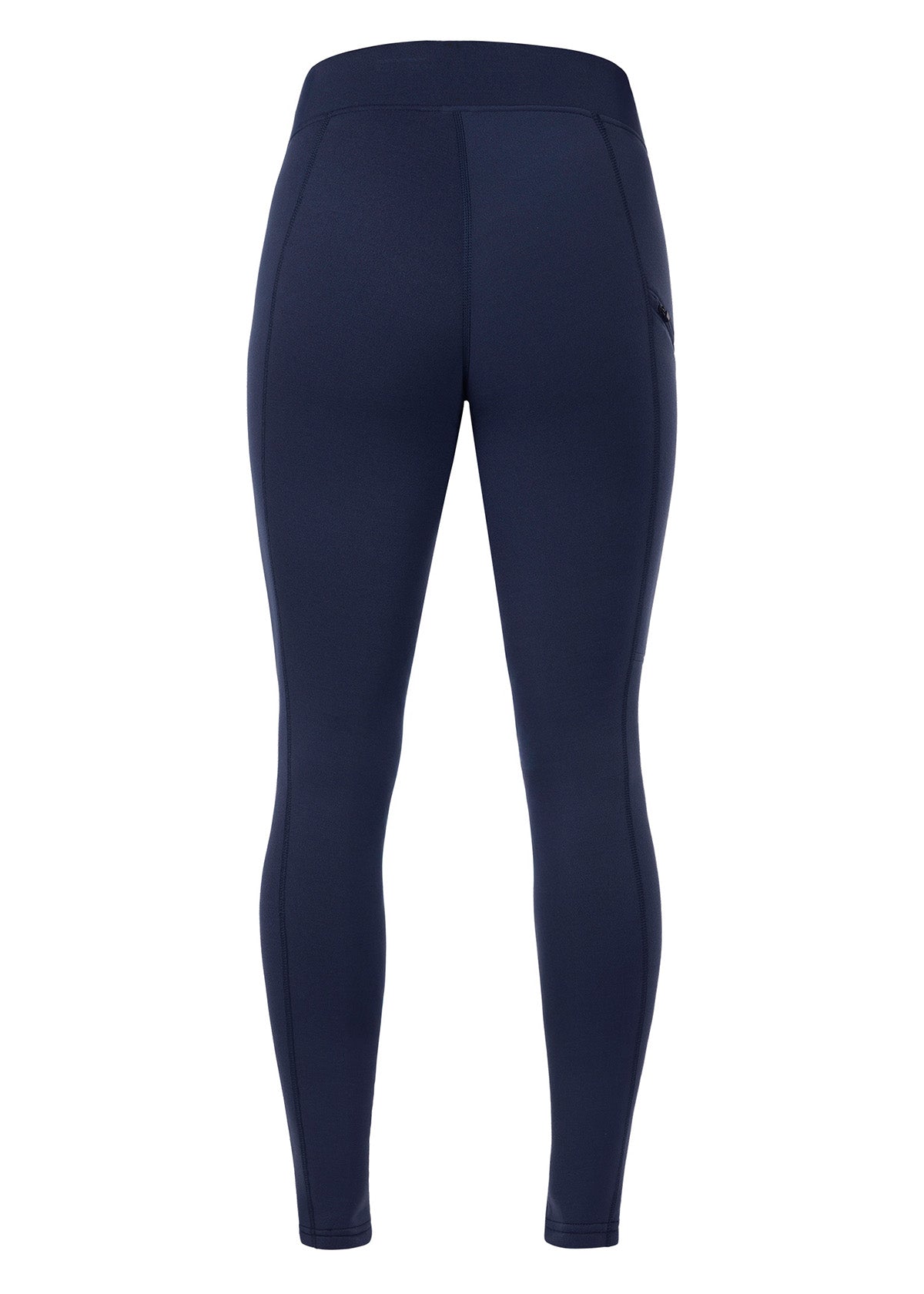 Power Stretch® Winter Adventure Tight