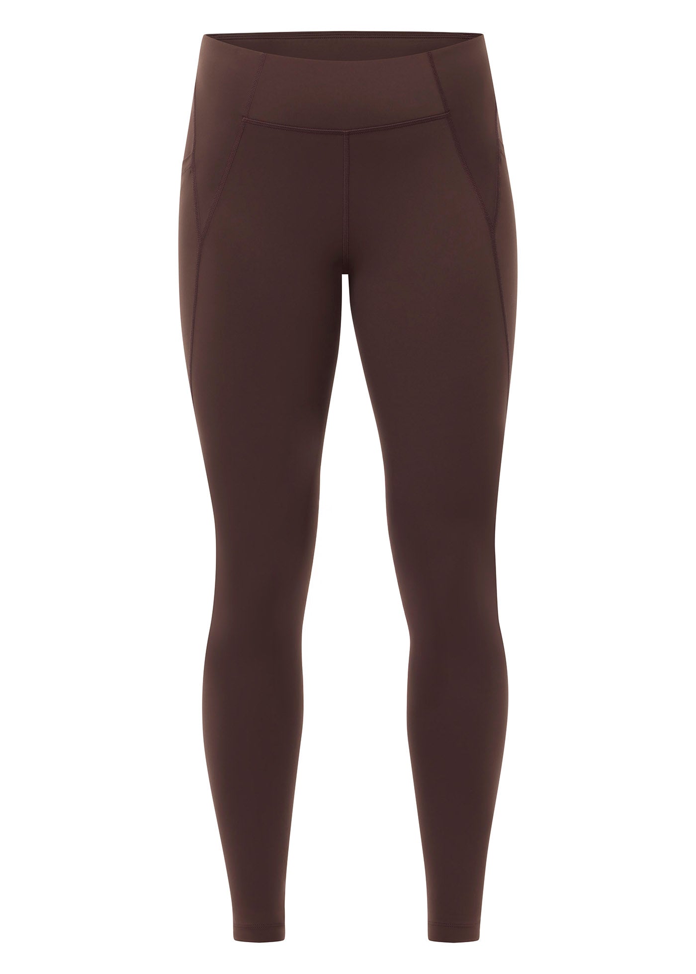 Coolcore® PowerLite Pocket Tight
