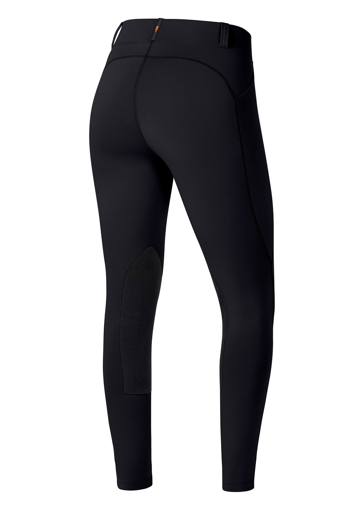 Performance Knee Patch Pocket Tight - Special