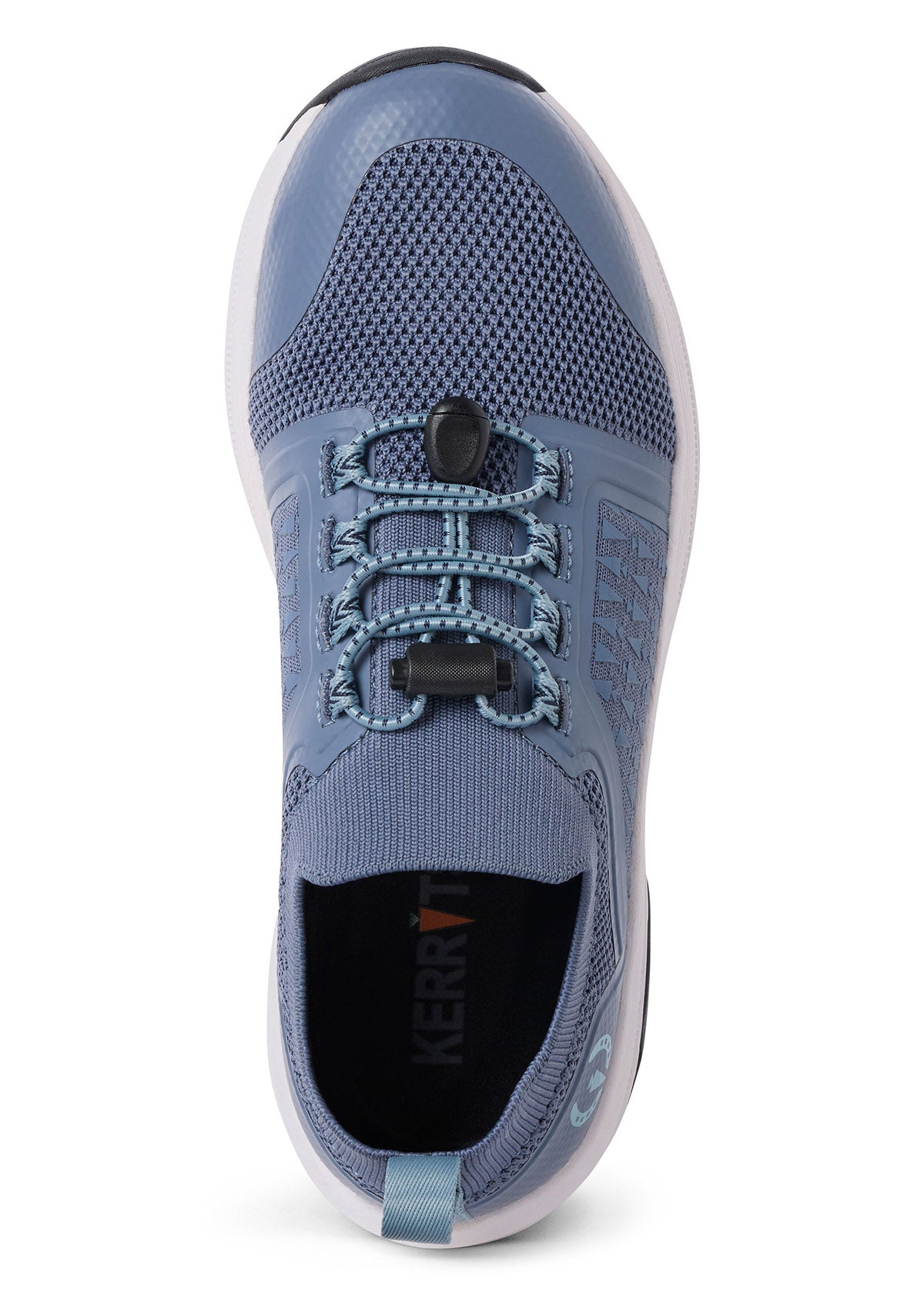 Groundwork Sneaker 2.0