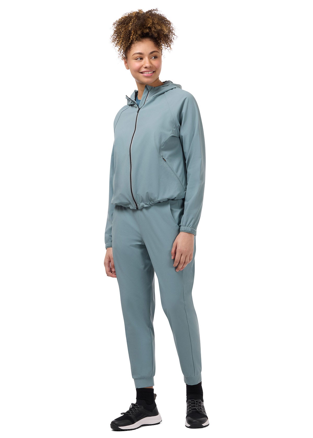 Trail Blazer Pant