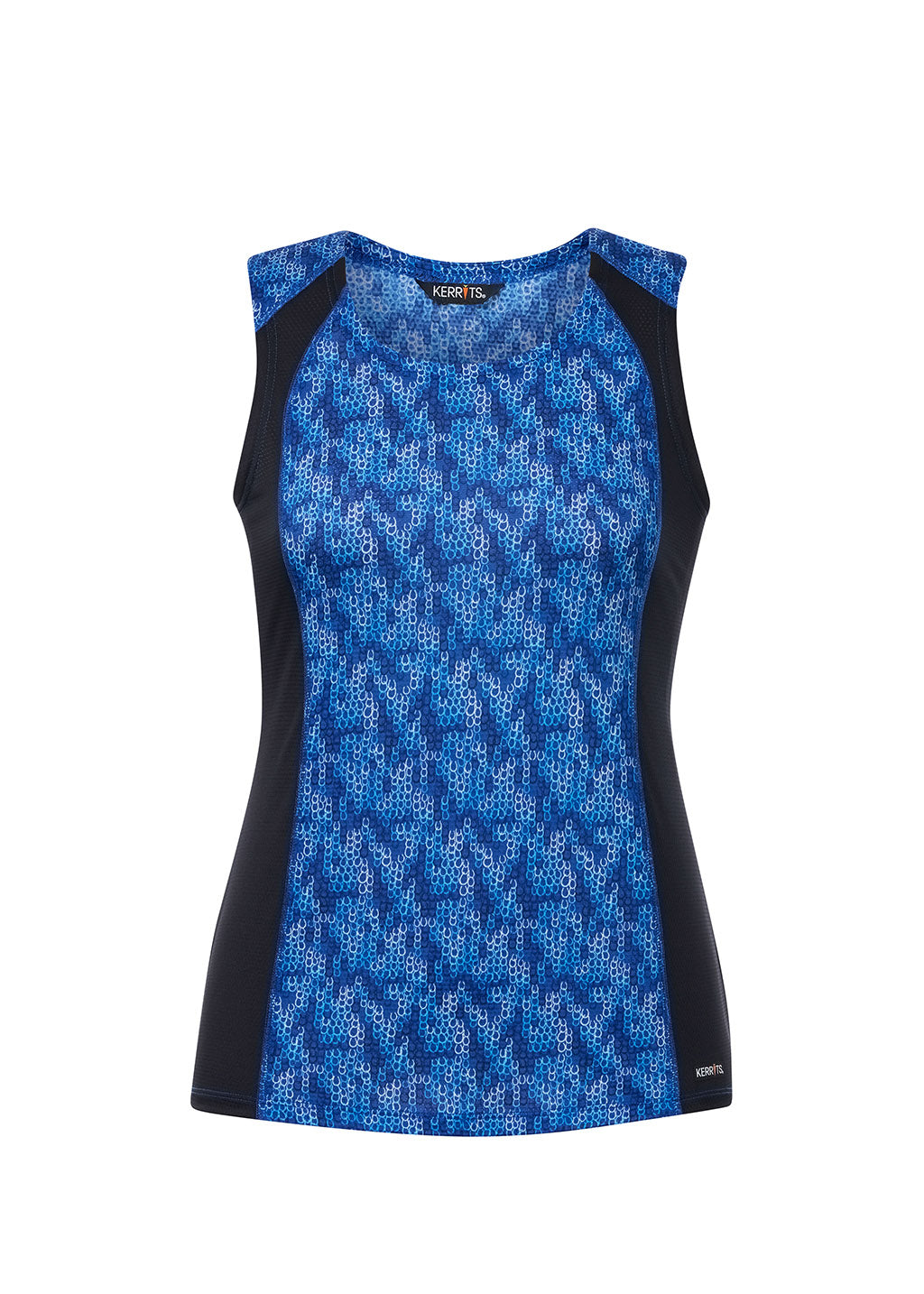 EquiBreeze Ice Fil® Tank