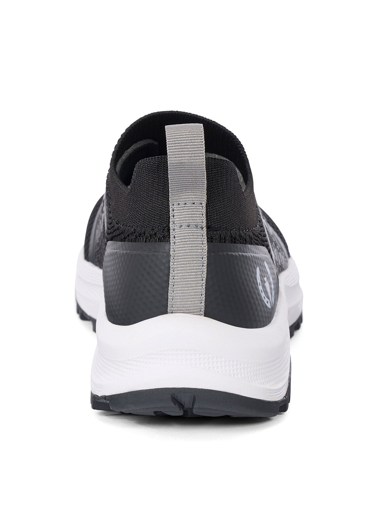 Groundwork Sneaker 2.0