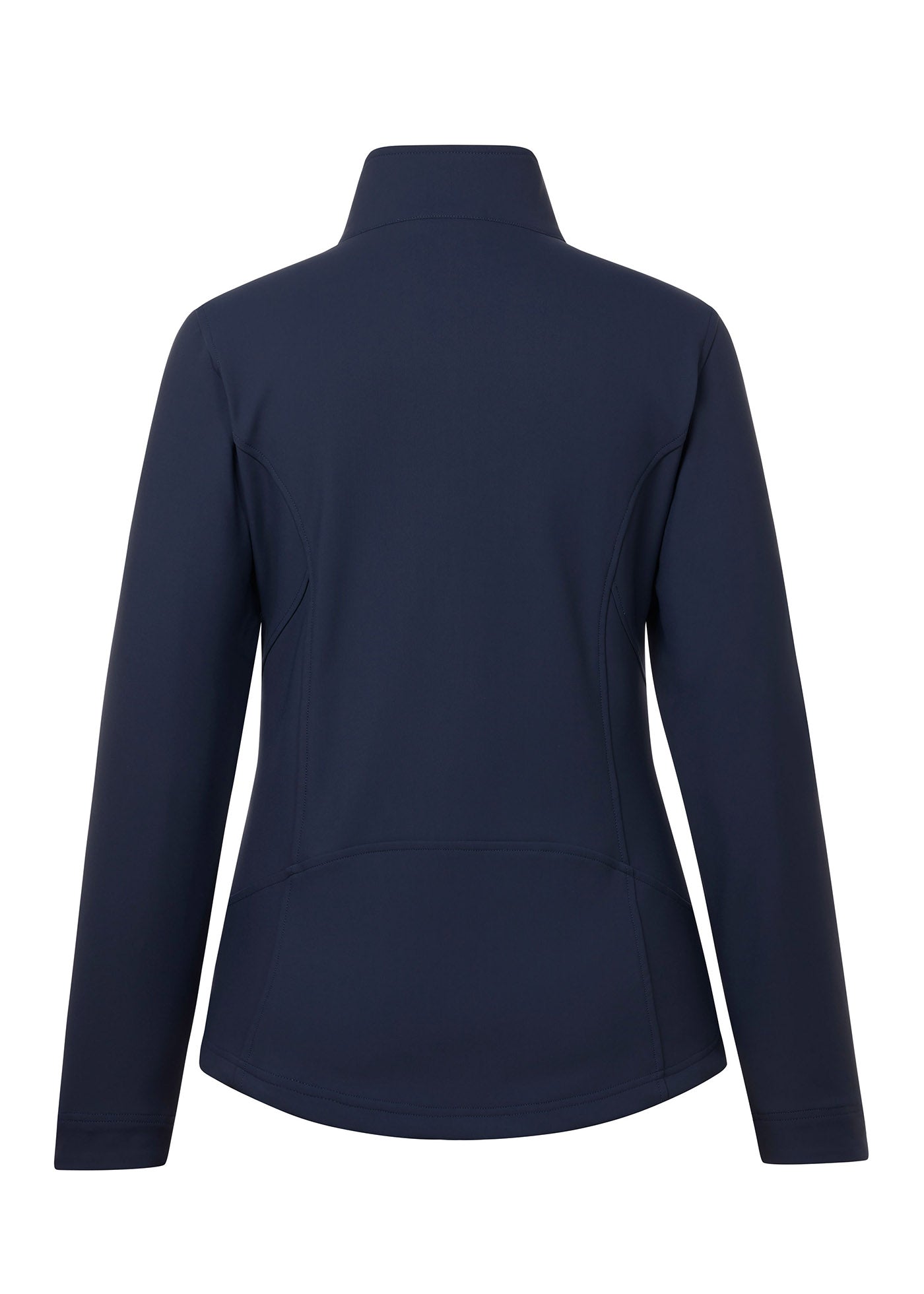 Softshell Lite Performance Jacket