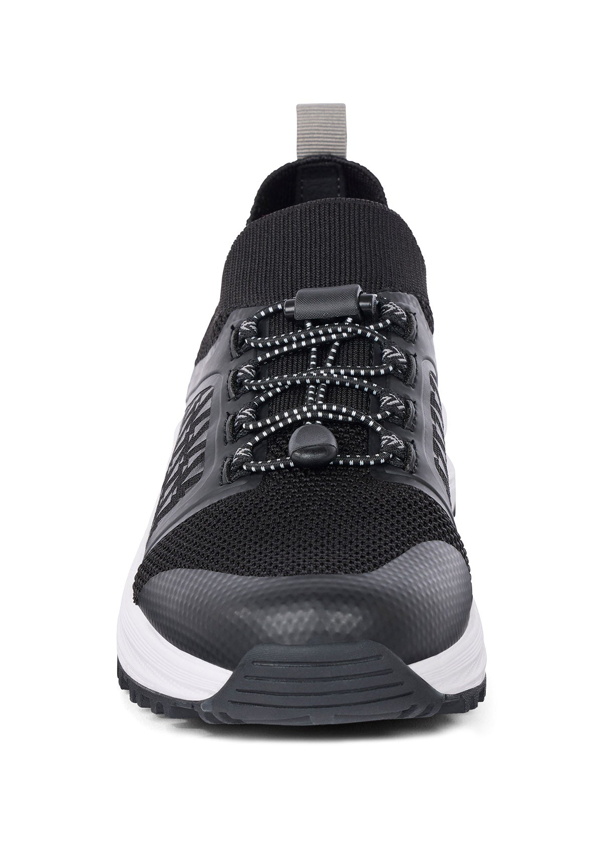 Groundwork Sneaker 2.0