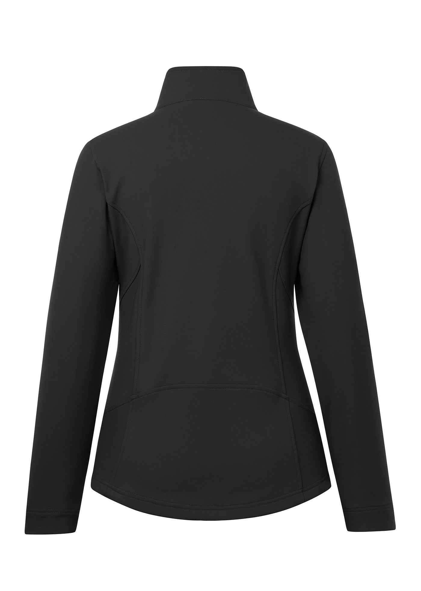 Softshell Lite Performance Jacket
