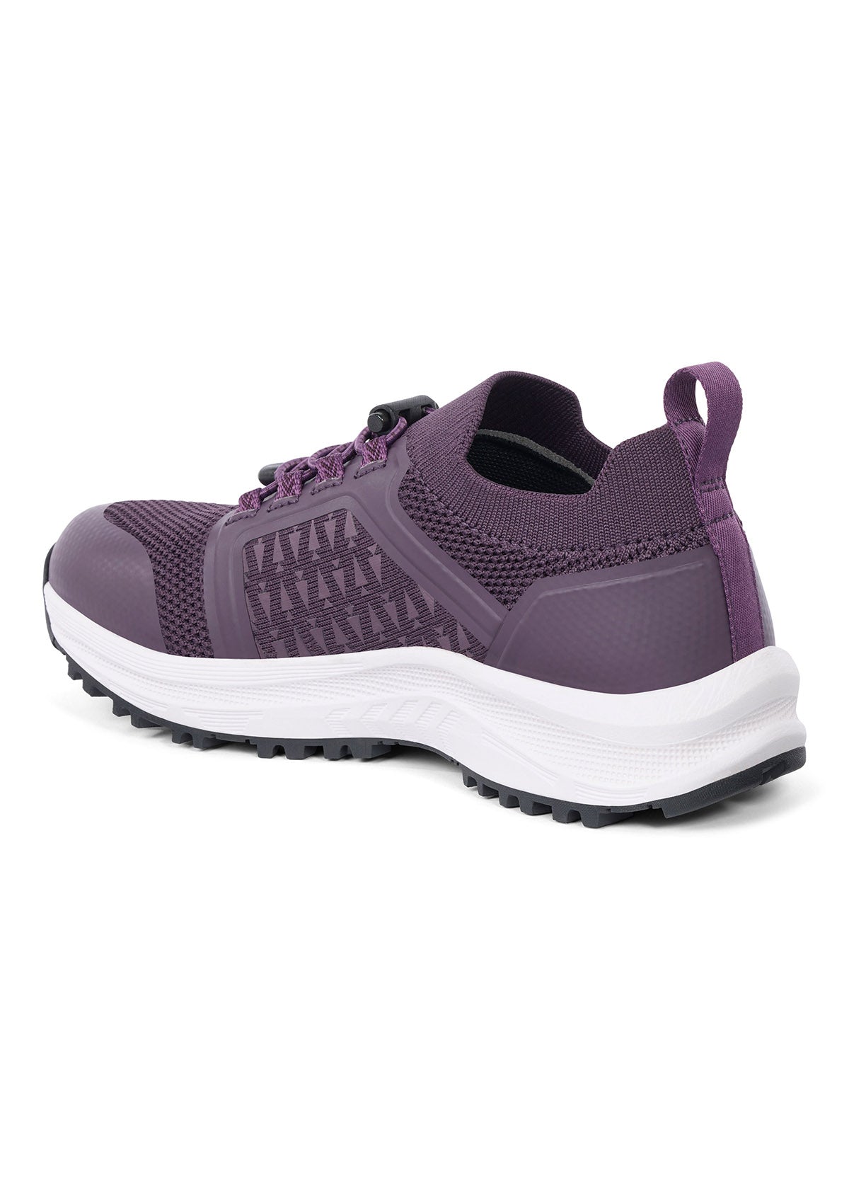 Groundwork Sneaker 2.0