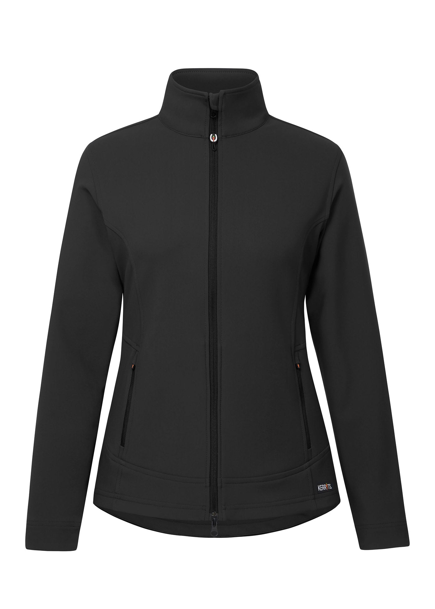 Softshell Lite Performance Jacket