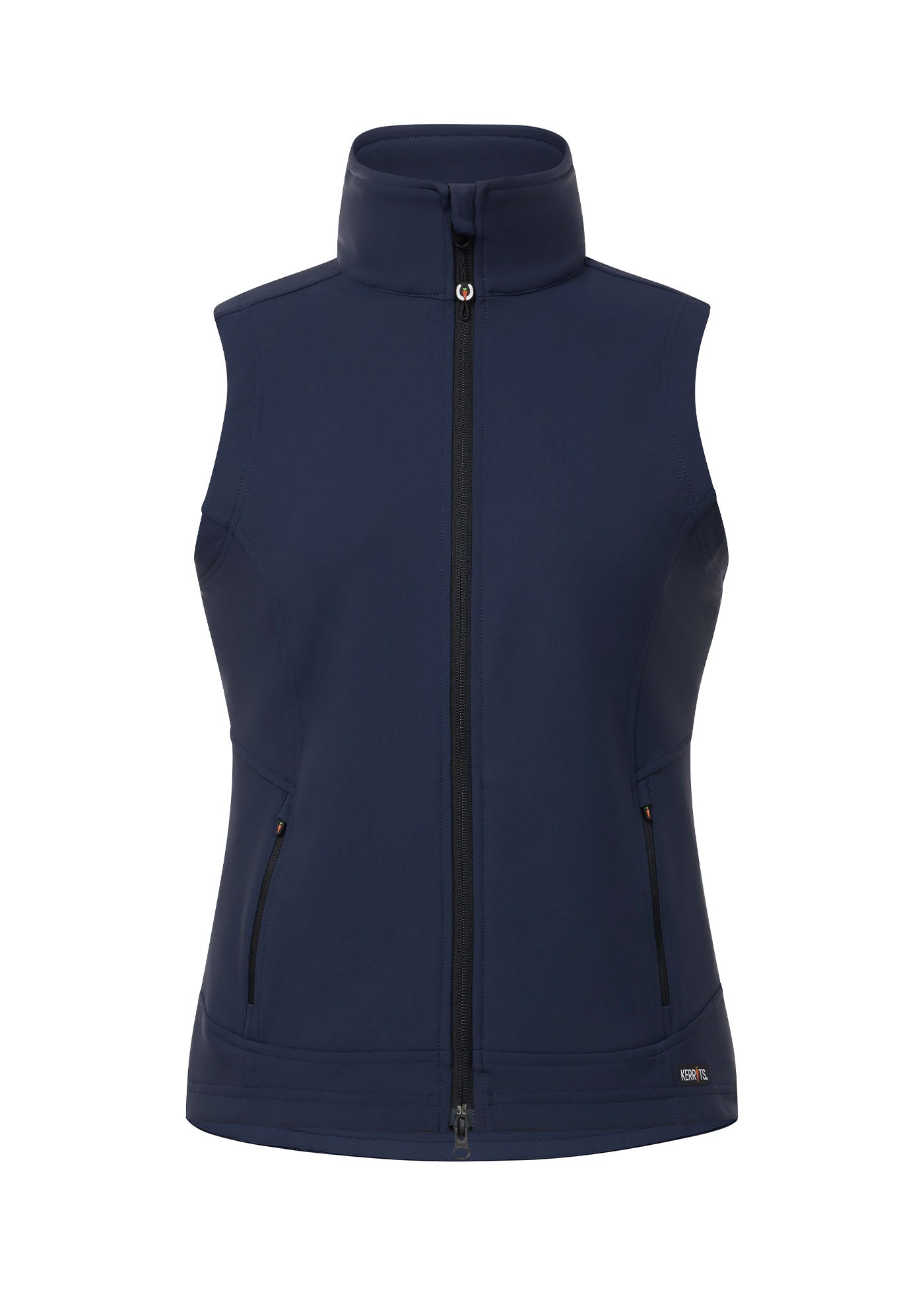 Softshell Lite Performance Vest