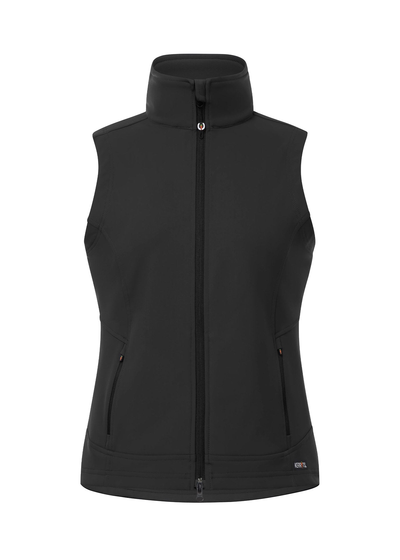 Softshell Lite Performance Vest