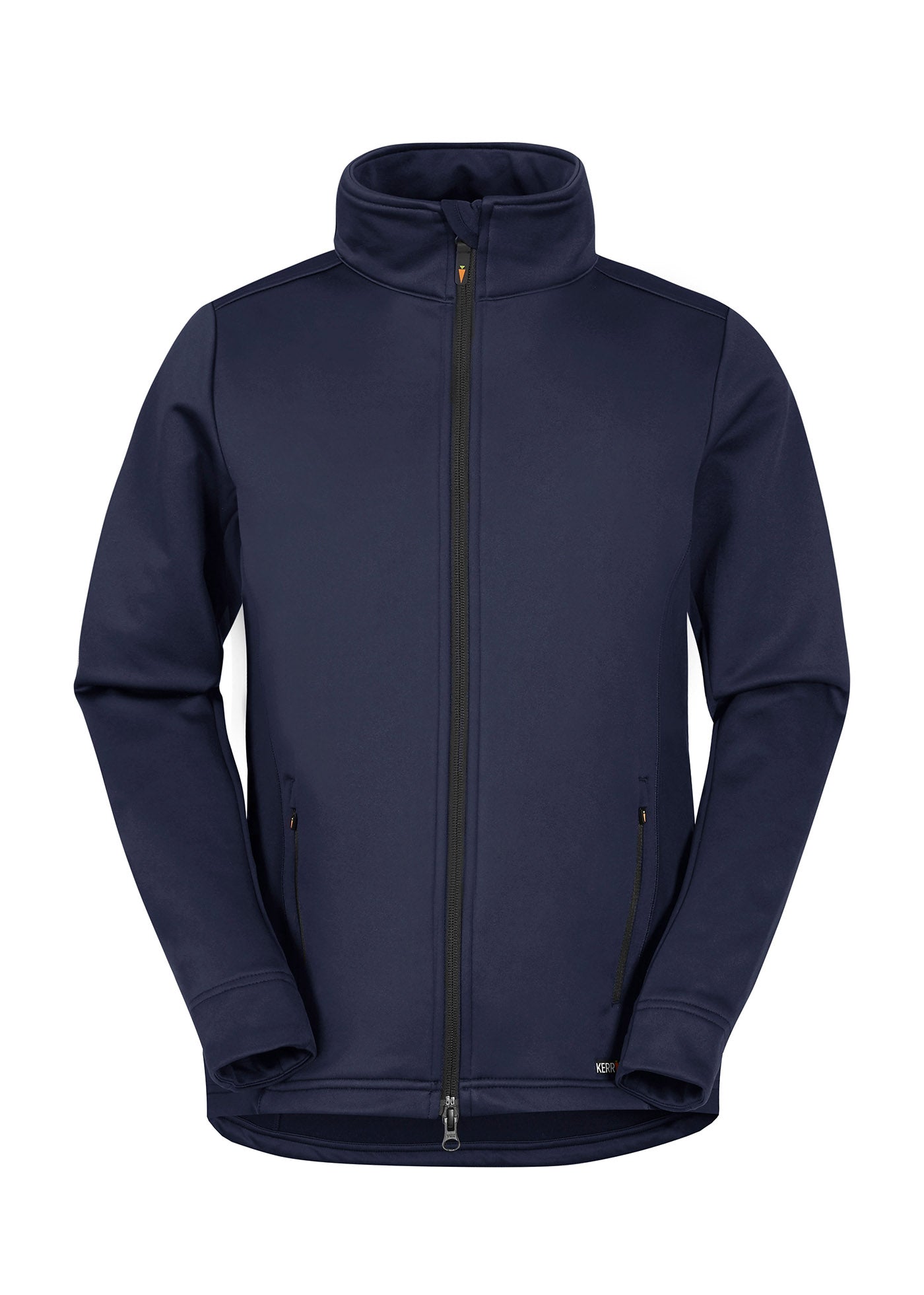 Kids Softshell Lite Performance Jacket