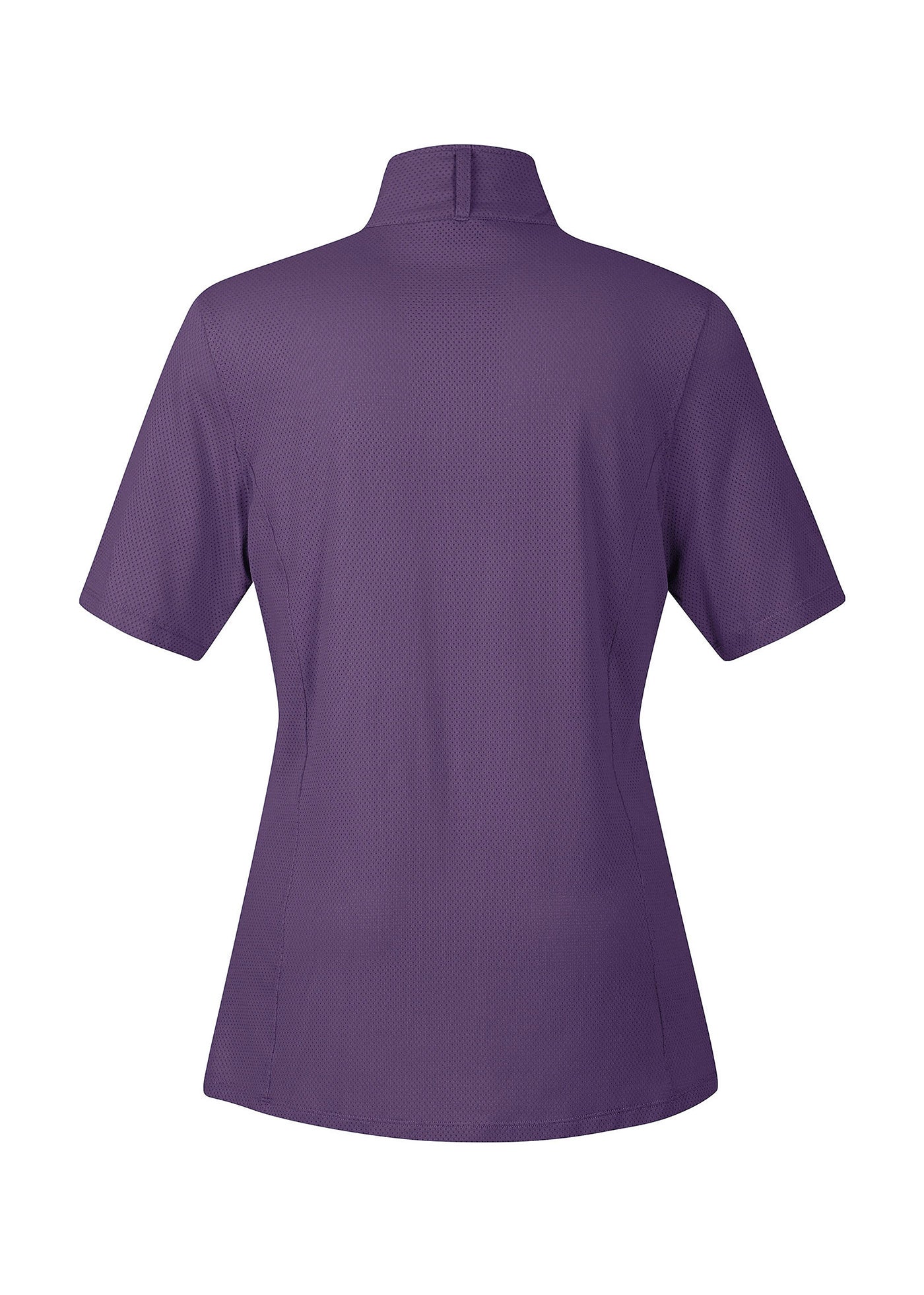 Ice Fil® Lite Short Sleeve Shirt